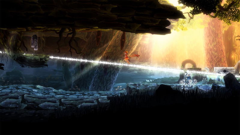 Degrees of Separation <span class="ext ext_Nintendo®️ Switch Digital">Nintendo®️ Switch Digital</span> <span class="ext ext_digital">digital</span> image 4