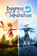 Degrees of Separation <span class="ext ext_Nintendo®️ Switch Digital">Nintendo®️ Switch Digital</span> <span class="ext ext_digital">digital</span> thumbnail 1