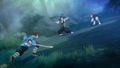 Demon Slayer: Kimetsu no Yaiba - Hinokami Keppuutan thumbnail 3