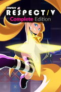 Djmax Respect V (Complete Edition) <span class="ext" style="background-color: #2a475e; color: #FFFFFF;">STEAM</span> <span class="ext ext_digital">digital</span> thumbnail 1