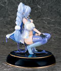 Dolls' Frontline 1/6 Scale Pre-Painted Figure: PA-15 Larkspur's Allure thumbnail 3