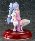 Dolls' Frontline 1/6 Scale Pre-Painted Figure: PA-15 Pink Larkspur's Allure thumbnail 5
