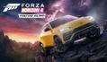 Forza Horizon 4: Fortune Island (DLC) <span class="ext" style="background-color: #B0000F; color: #FFFFFF;">DLC</span> <span class="ext ext_digital">digital</span> thumbnail 1