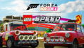 Forza Horizon 4: LEGO Speed Champions (DLC) <span class="ext" style="background-color: #B0000F; color: #FFFFFF;">DLC</span> <span class="ext ext_digital">digital</span> thumbnail 1