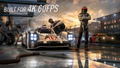 Forza Motorsport 7 (Ultimate Edition) <span class="ext ext_digital">digital</span> thumbnail 10