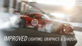 Forza Motorsport 7 (Ultimate Edition) <span class="ext ext_digital">digital</span> thumbnail 3