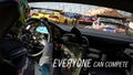 Forza Motorsport 7 (Ultimate Edition) <span class="ext ext_digital">digital</span> thumbnail 7