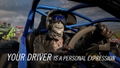 Forza Motorsport 7 (Ultimate Edition) <span class="ext ext_digital">digital</span> thumbnail 8