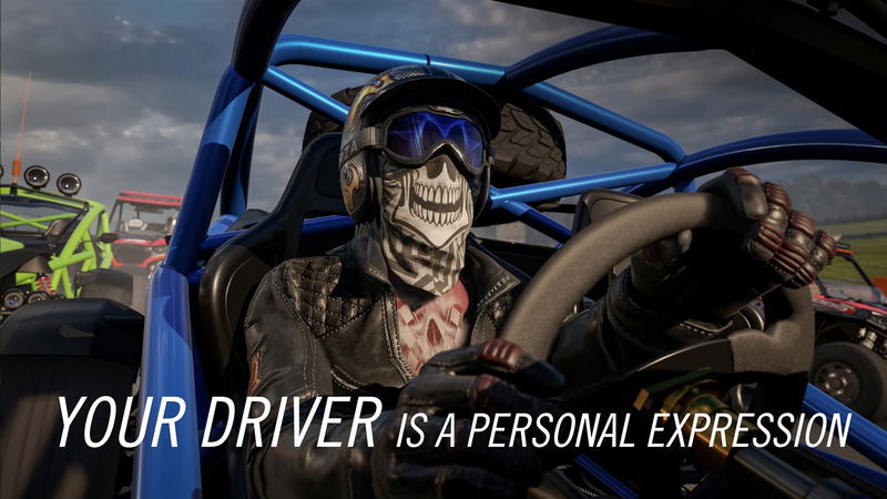 Forza Motorsport 7 (Ultimate Edition) <span class="ext ext_digital">digital</span> image 8