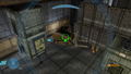 Halo: The Master Chief Collection <span class="ext" style="background-color: #2a475e; color: #FFFFFF;">STEAM</span> <span class="ext ext_digital">digital</span> thumbnail 10