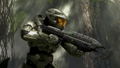 Halo: The Master Chief Collection <span class="ext" style="background-color: #2a475e; color: #FFFFFF;">STEAM</span> <span class="ext ext_digital">digital</span> thumbnail 11
