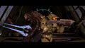 Halo: The Master Chief Collection <span class="ext" style="background-color: #2a475e; color: #FFFFFF;">STEAM</span> <span class="ext ext_digital">digital</span> thumbnail 12