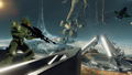Halo: The Master Chief Collection <span class="ext" style="background-color: #2a475e; color: #FFFFFF;">STEAM</span> <span class="ext ext_digital">digital</span> thumbnail 14