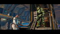 Halo: The Master Chief Collection <span class="ext" style="background-color: #2a475e; color: #FFFFFF;">STEAM</span> <span class="ext ext_digital">digital</span> thumbnail 15