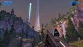 Halo: The Master Chief Collection <span class="ext" style="background-color: #2a475e; color: #FFFFFF;">STEAM</span> <span class="ext ext_digital">digital</span> thumbnail 16
