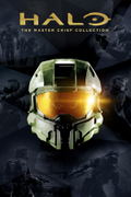 Halo: The Master Chief Collection <span class="ext" style="background-color: #2a475e; color: #FFFFFF;">STEAM</span> <span class="ext ext_digital">digital</span> thumbnail 1