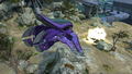 Halo: The Master Chief Collection <span class="ext" style="background-color: #2a475e; color: #FFFFFF;">STEAM</span> <span class="ext ext_digital">digital</span> thumbnail 2
