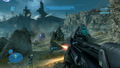 Halo: The Master Chief Collection <span class="ext" style="background-color: #2a475e; color: #FFFFFF;">STEAM</span> <span class="ext ext_digital">digital</span> thumbnail 3