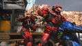 Halo: The Master Chief Collection <span class="ext" style="background-color: #2a475e; color: #FFFFFF;">STEAM</span> <span class="ext ext_digital">digital</span> thumbnail 4