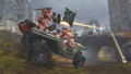 Halo: The Master Chief Collection <span class="ext" style="background-color: #2a475e; color: #FFFFFF;">STEAM</span> <span class="ext ext_digital">digital</span> thumbnail 5