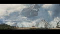 Halo: The Master Chief Collection <span class="ext" style="background-color: #2a475e; color: #FFFFFF;">STEAM</span> <span class="ext ext_digital">digital</span> thumbnail 6