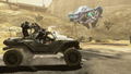 Halo: The Master Chief Collection <span class="ext" style="background-color: #2a475e; color: #FFFFFF;">STEAM</span> <span class="ext ext_digital">digital</span> thumbnail 8