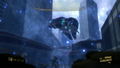 Halo: The Master Chief Collection <span class="ext" style="background-color: #2a475e; color: #FFFFFF;">STEAM</span> <span class="ext ext_digital">digital</span> thumbnail 9