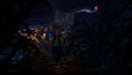 In Nightmare thumbnail 2