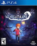 In Nightmare thumbnail 1