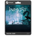 Inmost <span class="ext" style="background-color: #2a475e; color: #FFFFFF;">STEAM</span> <span class="ext ext_digital">digital</span> thumbnail 1