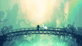 Inmost <span class="ext" style="background-color: #2a475e; color: #FFFFFF;">STEAM</span> <span class="ext ext_digital">digital</span> thumbnail 11