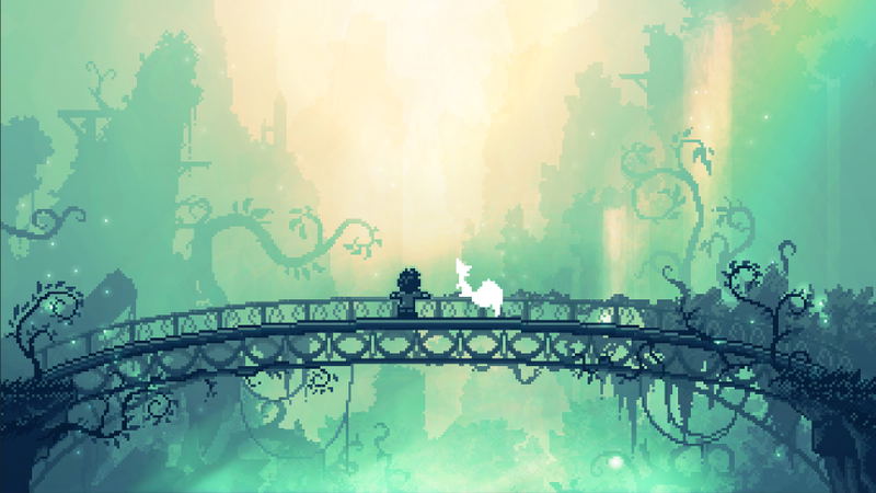 Inmost <span class="ext" style="background-color: #2a475e; color: #FFFFFF;">STEAM</span> <span class="ext ext_digital">digital</span> image 11