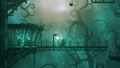 Inmost <span class="ext" style="background-color: #2a475e; color: #FFFFFF;">STEAM</span> <span class="ext ext_digital">digital</span> thumbnail 2