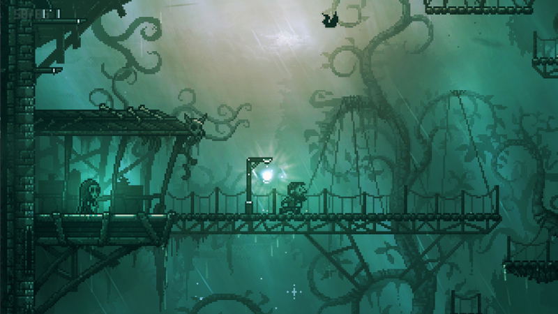 Inmost <span class="ext" style="background-color: #2a475e; color: #FFFFFF;">STEAM</span> <span class="ext ext_digital">digital</span> image 2