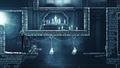 Inmost <span class="ext" style="background-color: #2a475e; color: #FFFFFF;">STEAM</span> <span class="ext ext_digital">digital</span> thumbnail 3