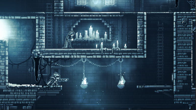 Inmost <span class="ext" style="background-color: #2a475e; color: #FFFFFF;">STEAM</span> <span class="ext ext_digital">digital</span> image 3