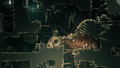 Inmost <span class="ext" style="background-color: #2a475e; color: #FFFFFF;">STEAM</span> <span class="ext ext_digital">digital</span> thumbnail 4