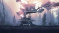 Inmost <span class="ext" style="background-color: #2a475e; color: #FFFFFF;">STEAM</span> <span class="ext ext_digital">digital</span> thumbnail 5