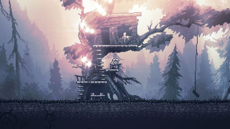 Inmost <span class="ext" style="background-color: #2a475e; color: #FFFFFF;">STEAM</span> <span class="ext ext_digital">digital</span> image 5
