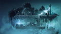 Inmost <span class="ext" style="background-color: #2a475e; color: #FFFFFF;">STEAM</span> <span class="ext ext_digital">digital</span> thumbnail 6