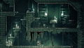 Inmost <span class="ext" style="background-color: #2a475e; color: #FFFFFF;">STEAM</span> <span class="ext ext_digital">digital</span> thumbnail 7