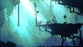 Inmost <span class="ext" style="background-color: #2a475e; color: #FFFFFF;">STEAM</span> <span class="ext ext_digital">digital</span> thumbnail 8