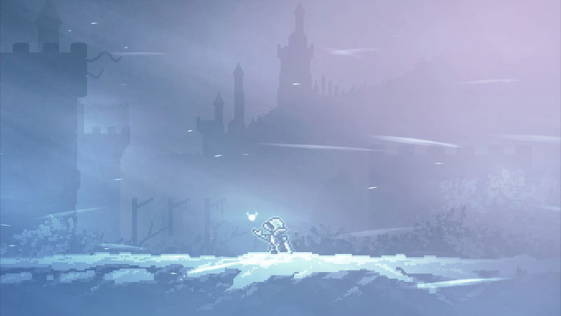 Inmost <span class="ext" style="background-color: #2a475e; color: #FFFFFF;">STEAM</span> <span class="ext ext_digital">digital</span> image 9