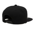 Is the Order a Rabbit? Bloom - Rabbit House Embroidery Flat Visor thumbnail 2