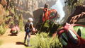Journey to the Savage Planet <span class="ext" style="background-color: #2a475e; color: #FFFFFF;">STEAM</span> <span class="ext ext_digital">digital</span> thumbnail 2