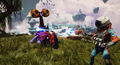 Journey to the Savage Planet <span class="ext" style="background-color: #2a475e; color: #FFFFFF;">STEAM</span> <span class="ext ext_digital">digital</span> thumbnail 8