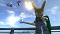 LEGO Marvel's Avengers (Deluxe Edition) <span class="ext ext_digital">digital</span> thumbnail 5