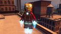 LEGO Marvel's Avengers (Deluxe Edition) <span class="ext ext_digital">digital</span> thumbnail 8