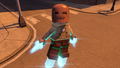 LEGO Marvel's Avengers (Deluxe Edition) <span class="ext ext_digital">digital</span> thumbnail 9