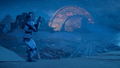 Mass Effect: Andromeda (Deluxe Recruit Edition) <span class="ext ext_digital">digital</span> thumbnail 12